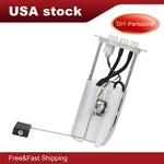 FG0931 Fuel Pump Module Assembly For Toyota Sequoia Tundra V8 4.6L/5.7 2007-2018 New. Price: $60.79.