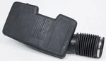 84467638 Oem Throttle Body Inlet Silverado, Sierra, Suburban, Tahoe, YUKON(5.3L) Used. Price: $80.00.