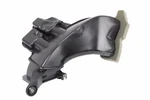 Genuine Gm Intake Duct 84024039 New. Price: $50.37.