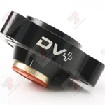 Go Fast Bits Dv+ Bov Blow Off / Diverter Valve Bmw N20 2.0 Turbo T9357 Us Stock New. Price: $43.99.