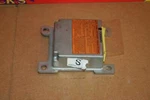 00 Nissan Maxima Infiniti I30 Air Bag Computer Moudle 988204Y715 189137 Used. Price: $50.00.