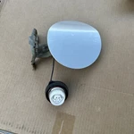 2012 Honda Civic Fuel Filler Door 362674 Used. Price: $25.00.