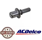 Delco Pcv Valve Hose Adapter Right 12583384 For Chevy Gmc Buick Cadillac New. Price: $34.73.