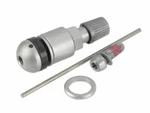 For 2014-2015 Bmw 328D Remote Tpms Valve Assembly Huf North America 83239QQ New. Price: $17.65.