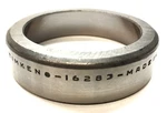 Timken Tapered Cylindrical Bearing Cup 16283 Nos New. Price: $47.34.