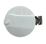 2005-2009 Pontiac Torrent Fuel Door Gas Lid Chevy Equinox Genuine Oem Gm Part Used. Price: $29.99.