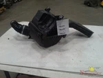 2019 Hyundai Santa Fe Air Cleaner Used. Price: $120.00.