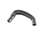 Genuine Mopar Make Up Air Hose 52022389AB New. Price: $24.64.