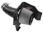 Afe Power 51-12172-C Track Series STAGE-2 Carbon Fiber Intake System W/ Pro Dry New. Price: $865.99.