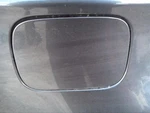 Bmw 128I 2008 Fuel Filler Door 301239 Used. Price: $50.00.