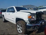 SIERRA150 2015 Fuel Vapor Canister 2163001 Used. Price: $165.00.