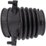 Dorman 696-733 Engine Air Intake Hose 00-03 Ford Mercury Sable Taurus New. Price: $50.95.