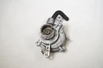 2020-2025 Subaru Legacy 2.5L Engine Motor Egr Vacuum Pump 14792AA07A Oem Used. Price: $58.99.
