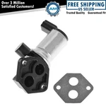 Idle Air Control Iac Valve For E150 E250 E350 E450 E550 F150 F250 F350 Bronco New. Price: $36.34.