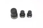 Aeromotive Fuel System Hose Fitting 65606 New. Price: $35.33.