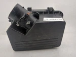 2007-2011 Toyota Camry Air Cleaner Intake-duct Hose Tube AQ2N2 Used. Price: $66.91.