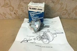 Nos Genuine Amc Jeep Distributor Vacuum Advance 3.8 4.2 304 360 # 8129453 New. Price: $49.99.