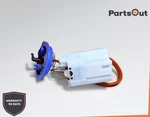 2014-2020 Volkswagen Golf Gti Fuel Pump Tank Mounted Oem Used. Price: $69.29.
