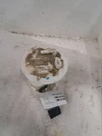 2016 CX-9 Fuel Pump SKU#4372673 Used. Price: $88.83.