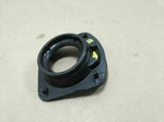 Honda Pilot 2006 Fuel Filler Pipe Gasket Fabric Used. Price: $23.00.