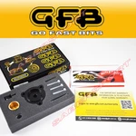 Gfb T9356 Dv+ Diverter Valve For Bmw N55 / Fiat Abarth Dodge Dart Turbo New. Price: $76.80.