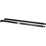 Dorman 578-166 Fuel Tank Straps New. Price: $42.32.