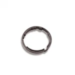 Holley Performance 17-14 Air Cleaner Spacer New. Price: $67.29.