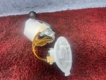 Bmw G30 G11 G12 740E 530E Fuel Pump Supply Module Oem B8 Used. Price: $99.99.