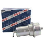 Bosch Fuel Accumulator 0438170017 For Mercedes C107 W116 W123 W126 New. Price: $210.65.