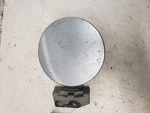 2008 Odyssey Fuel Door Original Oem Used. Price: $31.95.