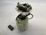 14-19 Mercedes-benz Cla 250 2.0L At Fuel Pump Used. Price: $94.99.