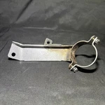 Turbo Pressure Pipe Bracket Audi MK1 - Vw Jetta Golf Gti MK4 06A 145 756 N Used. Price: $34.99.
