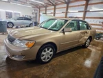 Fuel Pump Assembly Fits 00-01 Avalon 590609 Used. Price: $94.90.