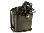 Carbon Canister For 1996-1998 Toyota Avalon 1997 TD156PG New. Price: $366.19.