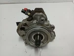 Fuel Injection Pump From 2007 Chevrolet Silverado 2500 6.6L 9372747 Used. Price: $316.94.
