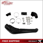 For Toyota Tundra 2-ND Gen Facelift 2014-2021 New Air Intake Ram Snorkel Kit. Price: $117.60.