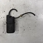 95-98 Acura Tl 2.5 Vacuum Tank 36361-PV0-004 Oem Used. Price: $49.00.