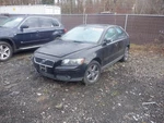 Used Fuel Pump Fits: 2007 Volvo 40 Series Assembly Awd Emission Code Grad. Price: $121.08.