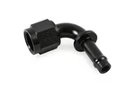 Earls Plumbing 759166ERL Vapor Guard 90 Deg. An Hose End New. Price: $40.57.