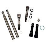 Ford Excursion 2004-2005 Standard Engine Oil Pipe & Dummy Plug Kit New. Price: $94.81.