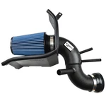 Injen SP1355WB Black Aluminum Cold Air Intake For 2018-21 Kia Stinger 2.0L Turbo New. Price: $347.24.