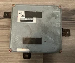 Plug & Play 1995 1996 Nissan D21 Pickup Ecu Engine Control Module MECM-B111 Used. Price: $184.00.