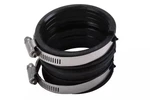 Genuine Gm Engine Air Intake Hose Adapter 85013858 New. Price: $66.04.