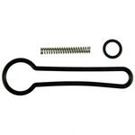 Fuel Pressure Regulator Service Kit Gb Remanufacturing 522-038 New. Price: $27.69.