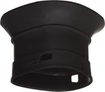 Toyota Tundra 07-21 Sequoia 08-21 V8 Trd Air Intake Flow Accelerator New. Price: $37.91.