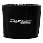 Injen Black Water Repellant Pre-filter For X-1051 Air Filters New. Price: $42.67.