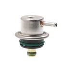 Standard PR378 Fuel Injection Pressure Regulator For 2003 - 2004 Cadillac Cts New. Price: $28.95.