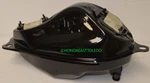 Honda Oem Fuel Tank 17-20 Grom 125A 17520-K26-B01 New. Price: $105.99.