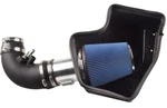 Steeda 555-3193 2015-17 Mustang Gt 5.0L Pro Flo Cold Air Kit Coyote Ships Free New. Price: $572.50.