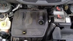 Patriot 2012 Fuel Filler Door 1036821 Used. Price: $67.99.